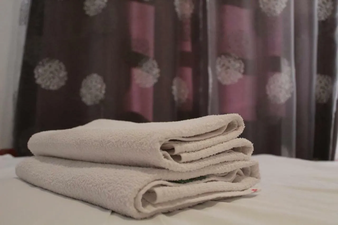 Apartment Pirovic Turanj