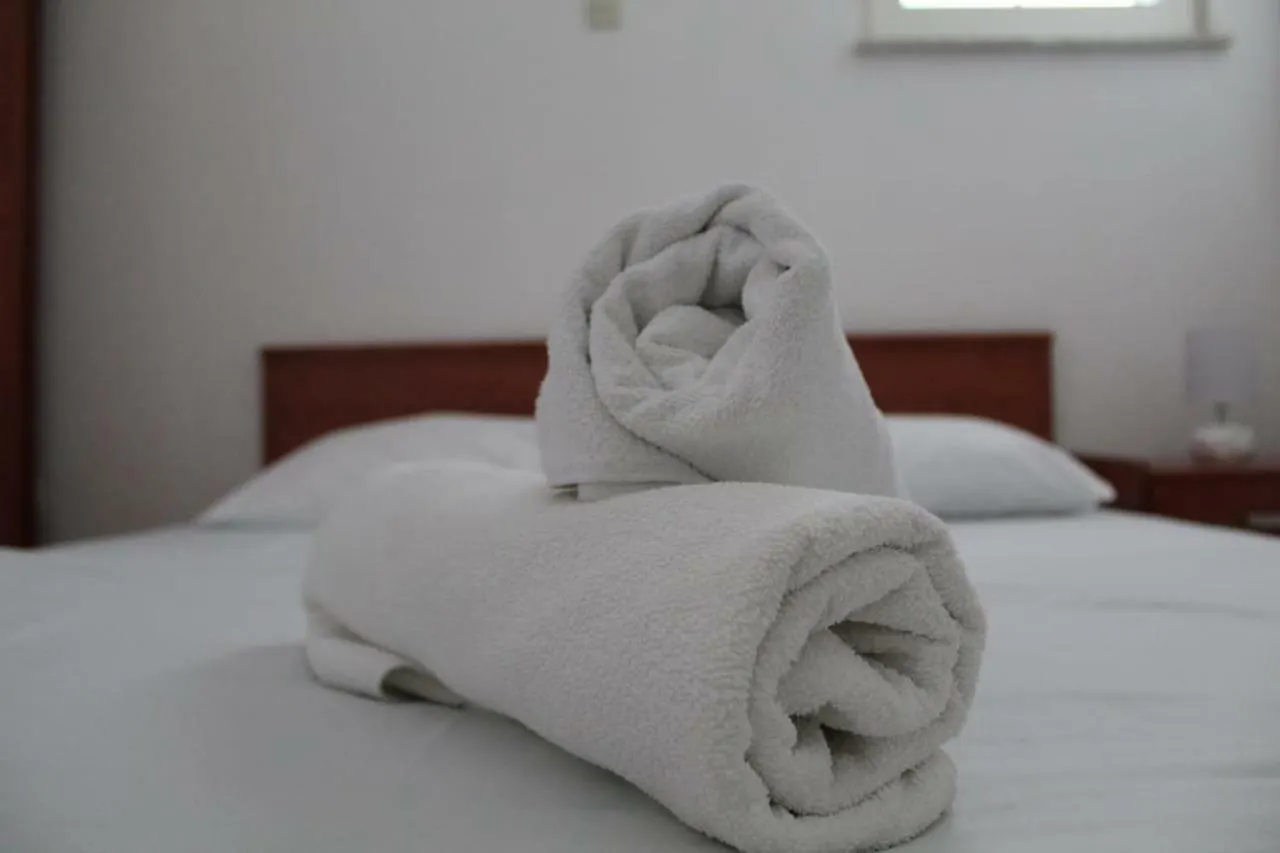 Apartment Pirovic Turanj