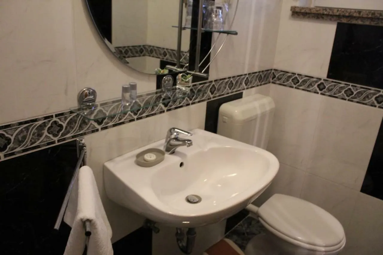 Apartment Pirovic Turanj